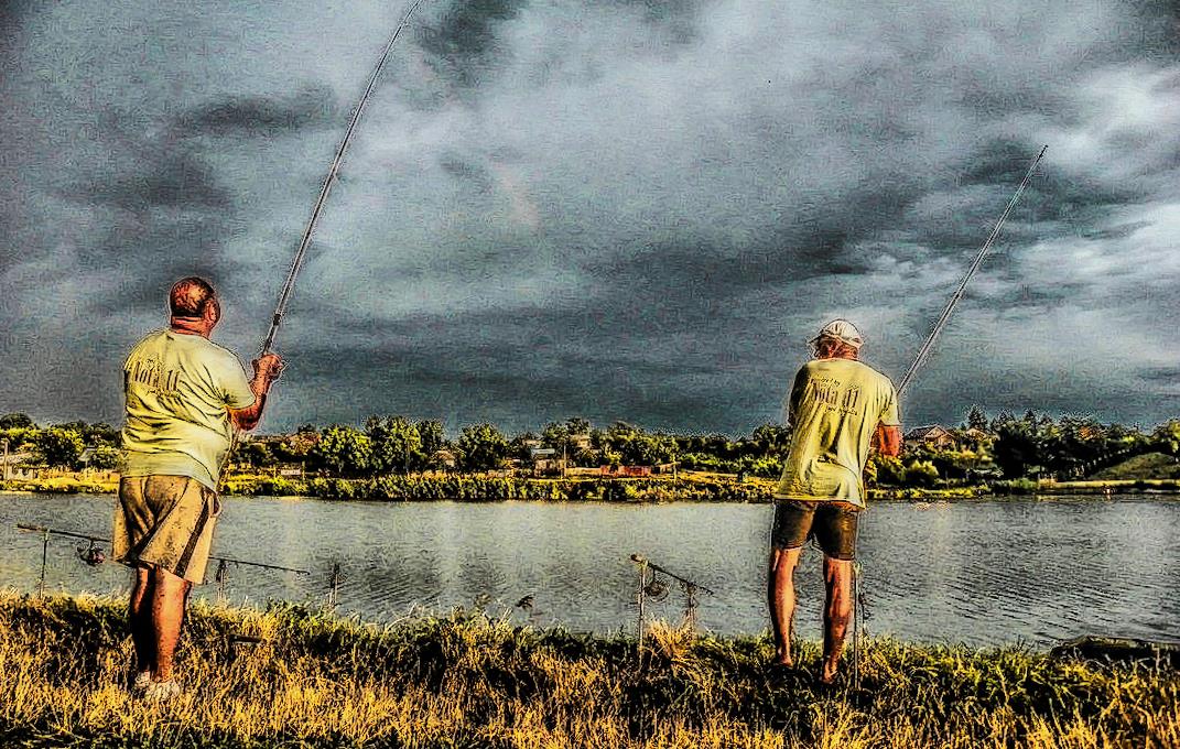 Cupa Verii MV2-RB Baits (2) - 2013 - 1016315hdrmode2.jpg